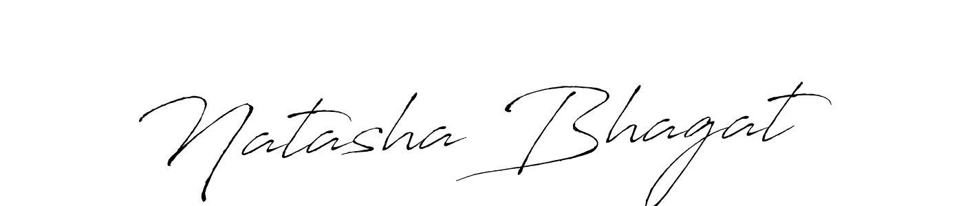 How to Draw Natasha Bhagat signature style? Antro_Vectra is a latest design signature styles for name Natasha Bhagat. Natasha Bhagat signature style 6 images and pictures png