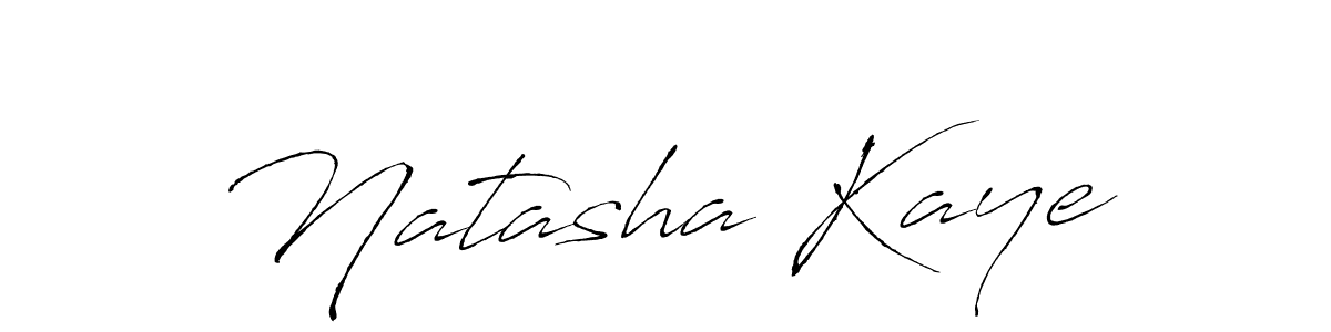 This is the best signature style for the Natasha Kaye name. Also you like these signature font (Antro_Vectra). Mix name signature. Natasha Kaye signature style 6 images and pictures png