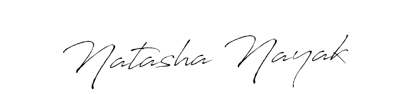 Here are the top 10 professional signature styles for the name Natasha Nayak. These are the best autograph styles you can use for your name. Natasha Nayak signature style 6 images and pictures png