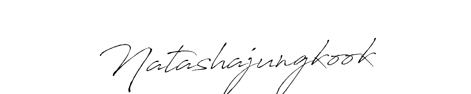 Once you've used our free online signature maker to create your best signature Antro_Vectra style, it's time to enjoy all of the benefits that Natashajungkook name signing documents. Natashajungkook signature style 6 images and pictures png
