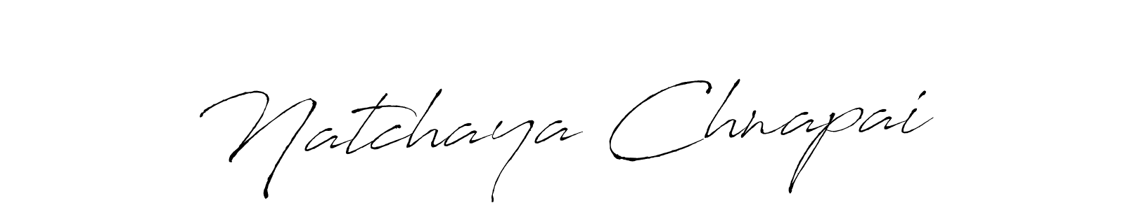 See photos of Natchaya Chnapai official signature by Spectra . Check more albums & portfolios. Read reviews & check more about Antro_Vectra font. Natchaya Chnapai signature style 6 images and pictures png