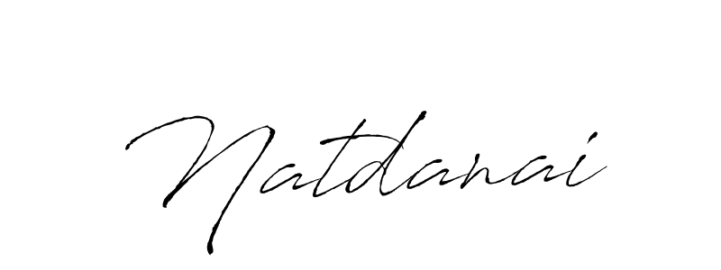 You can use this online signature creator to create a handwritten signature for the name Natdanai. This is the best online autograph maker. Natdanai signature style 6 images and pictures png
