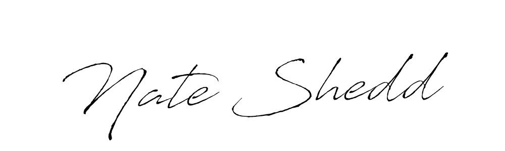 See photos of Nate Shedd official signature by Spectra . Check more albums & portfolios. Read reviews & check more about Antro_Vectra font. Nate Shedd signature style 6 images and pictures png