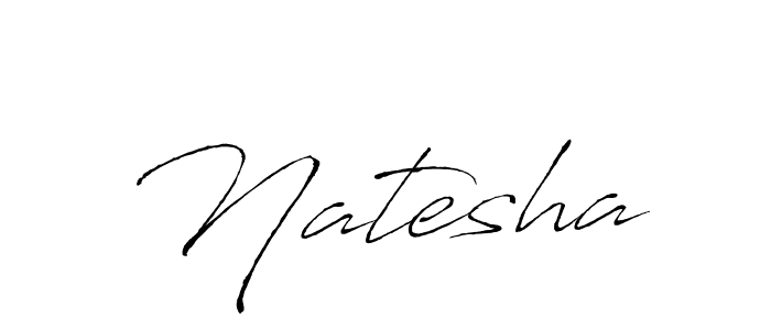 Check out images of Autograph of Natesha name. Actor Natesha Signature Style. Antro_Vectra is a professional sign style online. Natesha signature style 6 images and pictures png