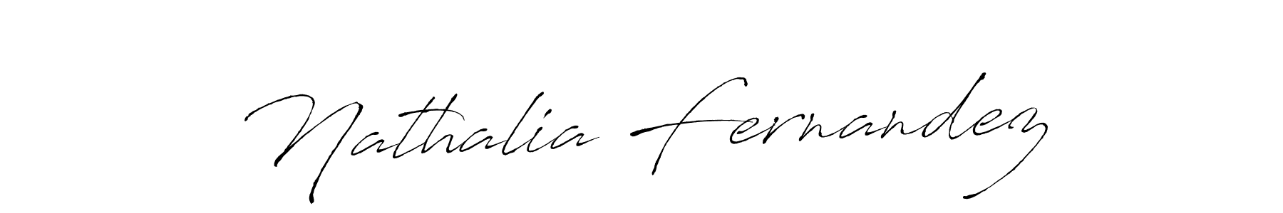 Check out images of Autograph of Nathalia Fernandez name. Actor Nathalia Fernandez Signature Style. Antro_Vectra is a professional sign style online. Nathalia Fernandez signature style 6 images and pictures png
