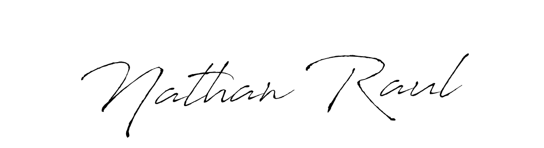 This is the best signature style for the Nathan Raul name. Also you like these signature font (Antro_Vectra). Mix name signature. Nathan Raul signature style 6 images and pictures png