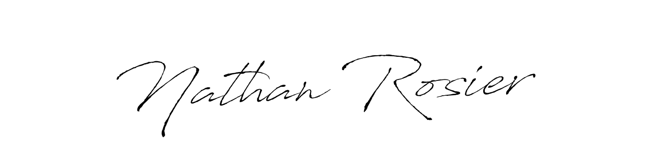 Check out images of Autograph of Nathan Rosier name. Actor Nathan Rosier Signature Style. Antro_Vectra is a professional sign style online. Nathan Rosier signature style 6 images and pictures png