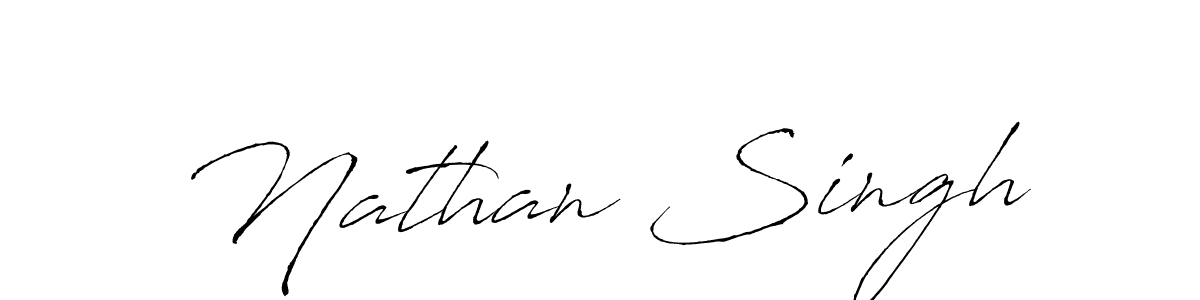 if you are searching for the best signature style for your name Nathan Singh. so please give up your signature search. here we have designed multiple signature styles  using Antro_Vectra. Nathan Singh signature style 6 images and pictures png