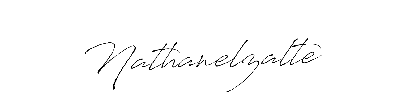 You can use this online signature creator to create a handwritten signature for the name Nathanelzalte. This is the best online autograph maker. Nathanelzalte signature style 6 images and pictures png