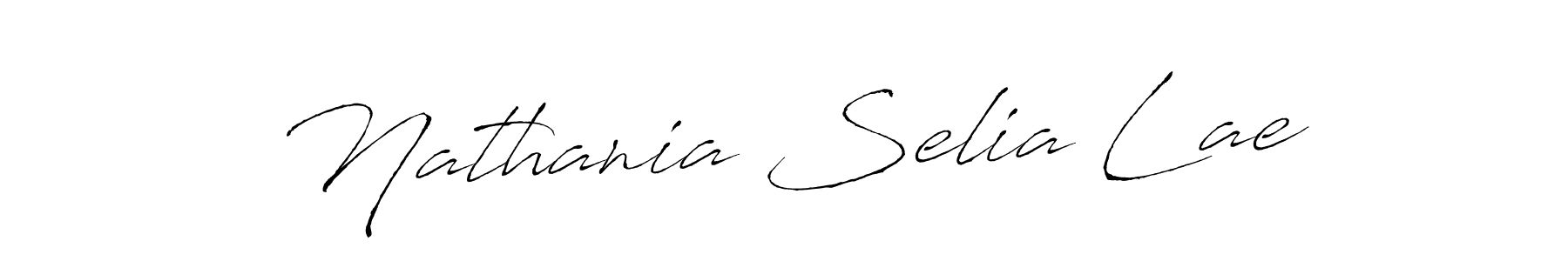 Check out images of Autograph of Nathania Selia Lae name. Actor Nathania Selia Lae Signature Style. Antro_Vectra is a professional sign style online. Nathania Selia Lae signature style 6 images and pictures png