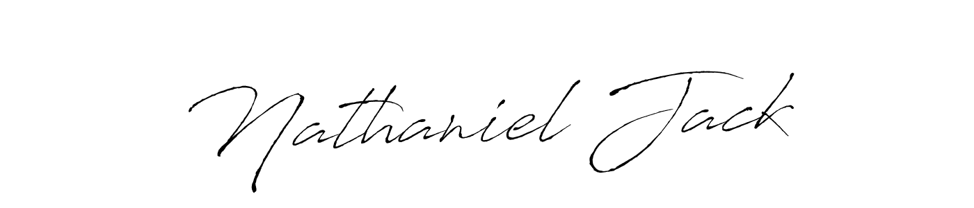 How to Draw Nathaniel Jack signature style? Antro_Vectra is a latest design signature styles for name Nathaniel Jack. Nathaniel Jack signature style 6 images and pictures png