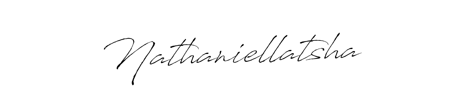 This is the best signature style for the Nathaniellatsha name. Also you like these signature font (Antro_Vectra). Mix name signature. Nathaniellatsha signature style 6 images and pictures png