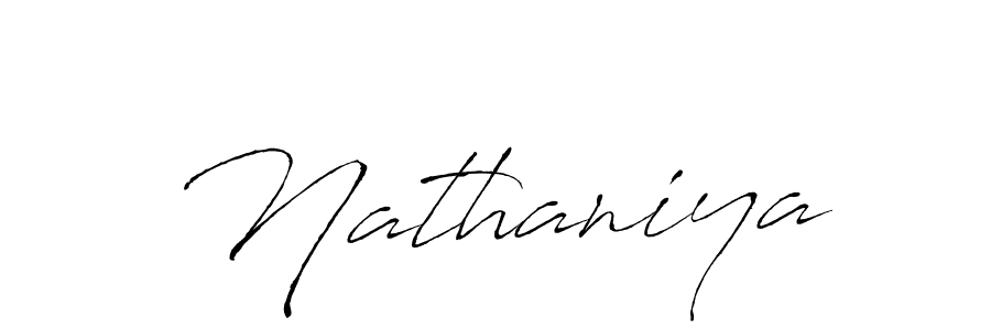 You can use this online signature creator to create a handwritten signature for the name Nathaniya. This is the best online autograph maker. Nathaniya signature style 6 images and pictures png