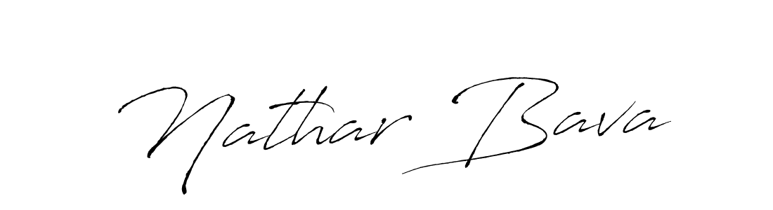 How to Draw Nathar Bava signature style? Antro_Vectra is a latest design signature styles for name Nathar Bava. Nathar Bava signature style 6 images and pictures png