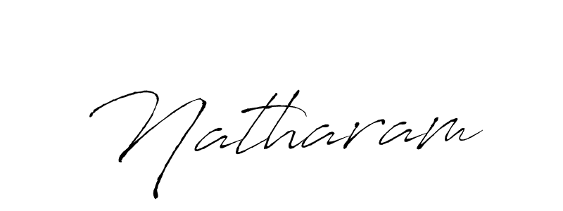 Make a short Natharam signature style. Manage your documents anywhere anytime using Antro_Vectra. Create and add eSignatures, submit forms, share and send files easily. Natharam signature style 6 images and pictures png