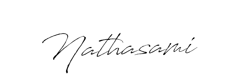 This is the best signature style for the Nathasami name. Also you like these signature font (Antro_Vectra). Mix name signature. Nathasami signature style 6 images and pictures png