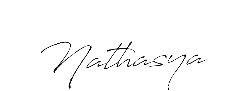 How to Draw Nathasya signature style? Antro_Vectra is a latest design signature styles for name Nathasya. Nathasya signature style 6 images and pictures png