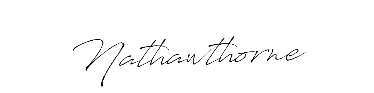 Check out images of Autograph of Nathawthorne name. Actor Nathawthorne Signature Style. Antro_Vectra is a professional sign style online. Nathawthorne signature style 6 images and pictures png