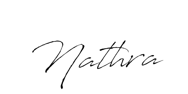 See photos of Nathra official signature by Spectra . Check more albums & portfolios. Read reviews & check more about Antro_Vectra font. Nathra signature style 6 images and pictures png