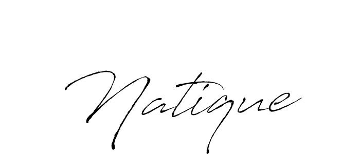 You can use this online signature creator to create a handwritten signature for the name Natique. This is the best online autograph maker. Natique signature style 6 images and pictures png