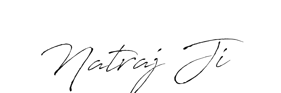 Here are the top 10 professional signature styles for the name Natraj Ji. These are the best autograph styles you can use for your name. Natraj Ji signature style 6 images and pictures png