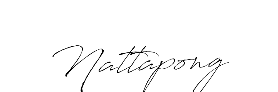 It looks lik you need a new signature style for name Nattapong. Design unique handwritten (Antro_Vectra) signature with our free signature maker in just a few clicks. Nattapong signature style 6 images and pictures png