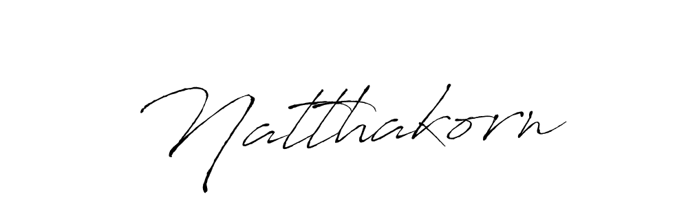 Once you've used our free online signature maker to create your best signature Antro_Vectra style, it's time to enjoy all of the benefits that Natthakorn name signing documents. Natthakorn signature style 6 images and pictures png