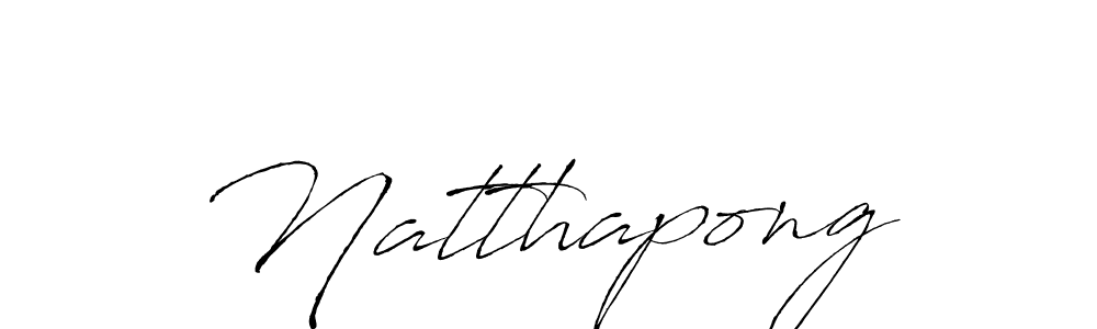 This is the best signature style for the Natthapong name. Also you like these signature font (Antro_Vectra). Mix name signature. Natthapong signature style 6 images and pictures png