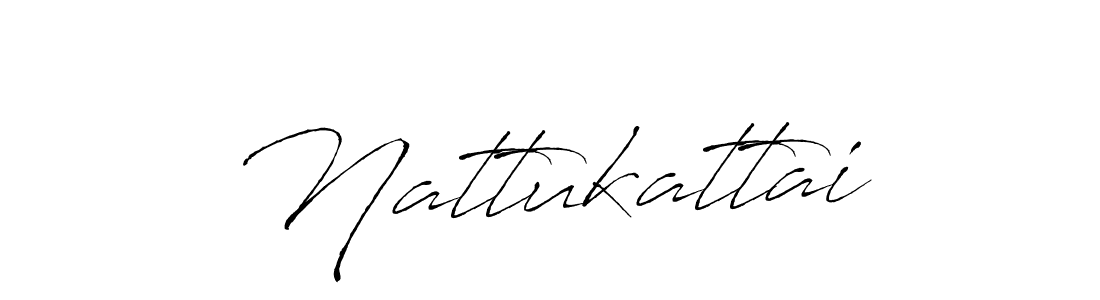 Best and Professional Signature Style for Nattukattai. Antro_Vectra Best Signature Style Collection. Nattukattai signature style 6 images and pictures png