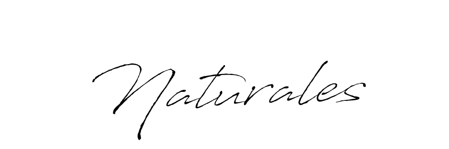 This is the best signature style for the Naturales name. Also you like these signature font (Antro_Vectra). Mix name signature. Naturales signature style 6 images and pictures png