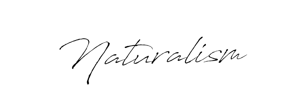 See photos of Naturalism official signature by Spectra . Check more albums & portfolios. Read reviews & check more about Antro_Vectra font. Naturalism signature style 6 images and pictures png