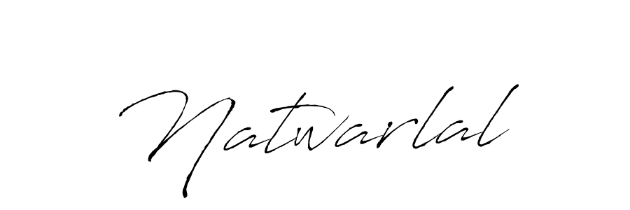 Once you've used our free online signature maker to create your best signature Antro_Vectra style, it's time to enjoy all of the benefits that Natwarlal name signing documents. Natwarlal signature style 6 images and pictures png