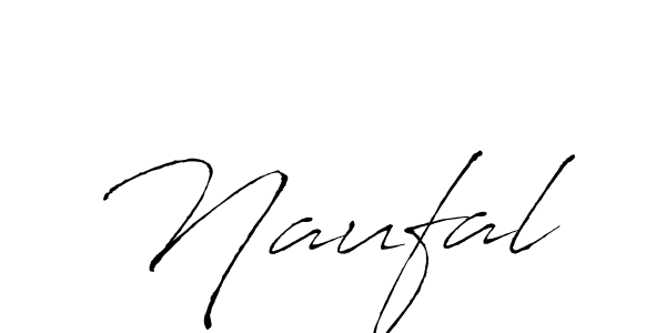 Best and Professional Signature Style for Naufal. Antro_Vectra Best Signature Style Collection. Naufal signature style 6 images and pictures png