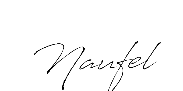 Once you've used our free online signature maker to create your best signature Antro_Vectra style, it's time to enjoy all of the benefits that Naufel name signing documents. Naufel signature style 6 images and pictures png