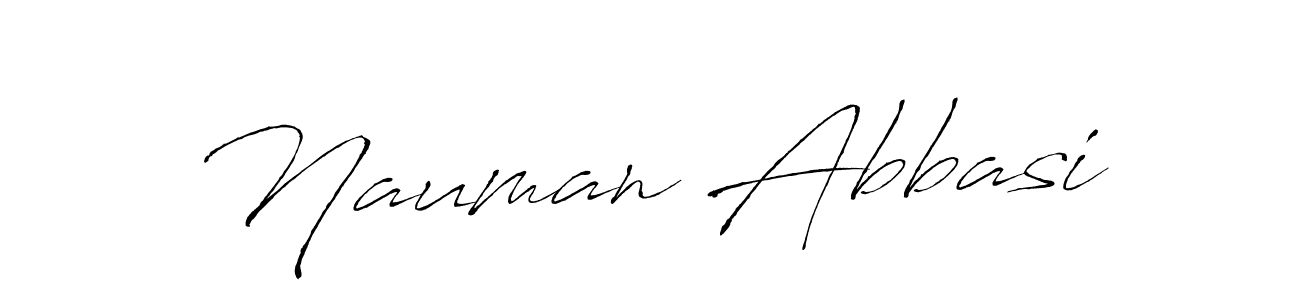 Check out images of Autograph of Nauman Abbasi name. Actor Nauman Abbasi Signature Style. Antro_Vectra is a professional sign style online. Nauman Abbasi signature style 6 images and pictures png