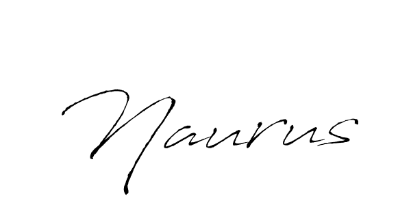 You can use this online signature creator to create a handwritten signature for the name Naurus. This is the best online autograph maker. Naurus signature style 6 images and pictures png