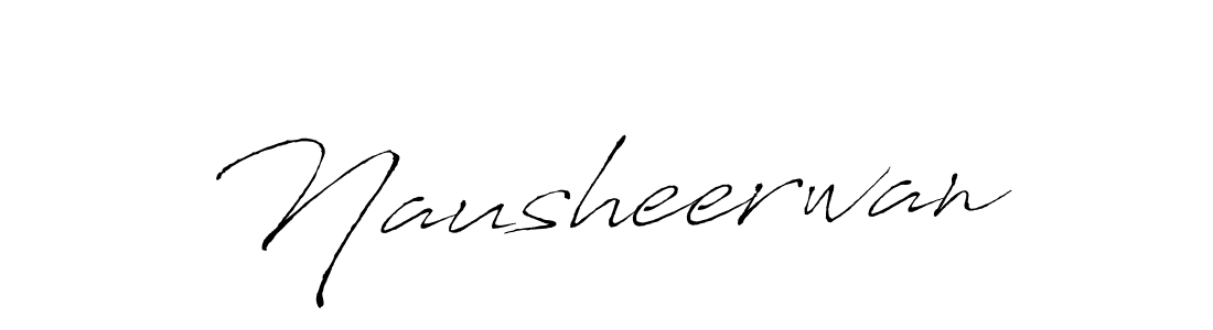 Check out images of Autograph of Nausheerwan name. Actor Nausheerwan Signature Style. Antro_Vectra is a professional sign style online. Nausheerwan signature style 6 images and pictures png