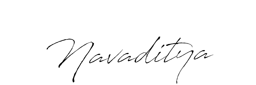 Check out images of Autograph of Navaditya name. Actor Navaditya Signature Style. Antro_Vectra is a professional sign style online. Navaditya signature style 6 images and pictures png