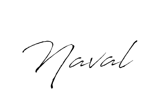 You can use this online signature creator to create a handwritten signature for the name Naval. This is the best online autograph maker. Naval signature style 6 images and pictures png