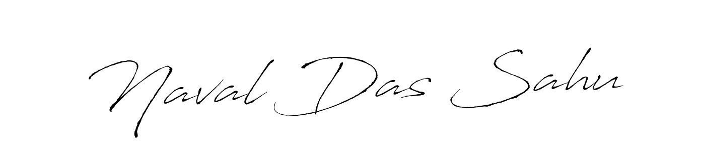 Check out images of Autograph of Naval Das Sahu name. Actor Naval Das Sahu Signature Style. Antro_Vectra is a professional sign style online. Naval Das Sahu signature style 6 images and pictures png