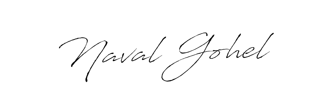 How to Draw Naval Gohel signature style? Antro_Vectra is a latest design signature styles for name Naval Gohel. Naval Gohel signature style 6 images and pictures png