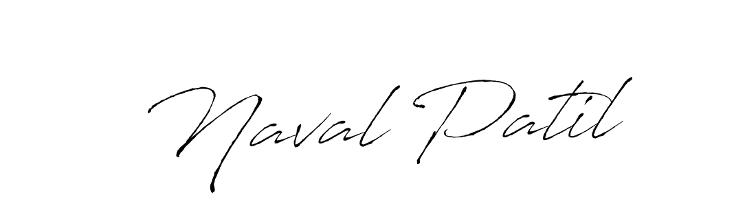 if you are searching for the best signature style for your name Naval Patil. so please give up your signature search. here we have designed multiple signature styles  using Antro_Vectra. Naval Patil signature style 6 images and pictures png