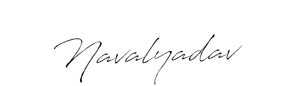 Make a short Navalyadav signature style. Manage your documents anywhere anytime using Antro_Vectra. Create and add eSignatures, submit forms, share and send files easily. Navalyadav signature style 6 images and pictures png