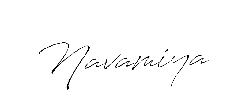 Check out images of Autograph of Navamiya name. Actor Navamiya Signature Style. Antro_Vectra is a professional sign style online. Navamiya signature style 6 images and pictures png