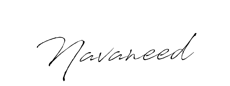 You should practise on your own different ways (Antro_Vectra) to write your name (Navaneed) in signature. don't let someone else do it for you. Navaneed signature style 6 images and pictures png