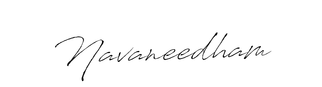 Similarly Antro_Vectra is the best handwritten signature design. Signature creator online .You can use it as an online autograph creator for name Navaneedham. Navaneedham signature style 6 images and pictures png
