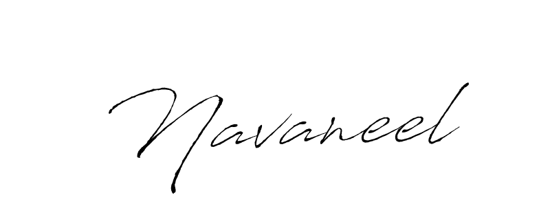 Make a beautiful signature design for name Navaneel. Use this online signature maker to create a handwritten signature for free. Navaneel signature style 6 images and pictures png