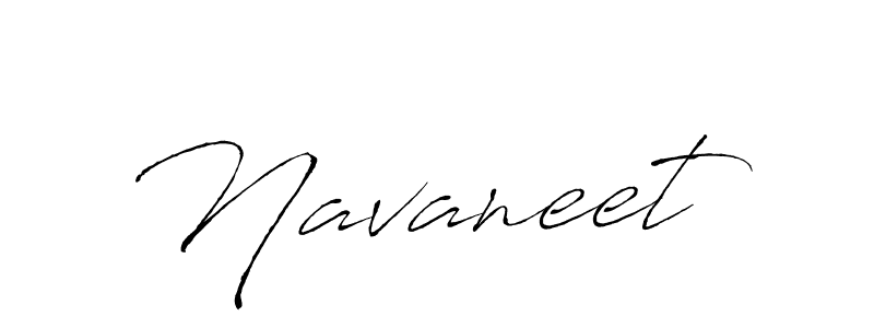 Make a beautiful signature design for name Navaneet. Use this online signature maker to create a handwritten signature for free. Navaneet signature style 6 images and pictures png