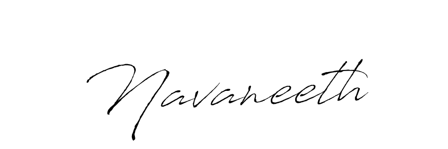 It looks lik you need a new signature style for name Navaneeth. Design unique handwritten (Antro_Vectra) signature with our free signature maker in just a few clicks. Navaneeth signature style 6 images and pictures png
