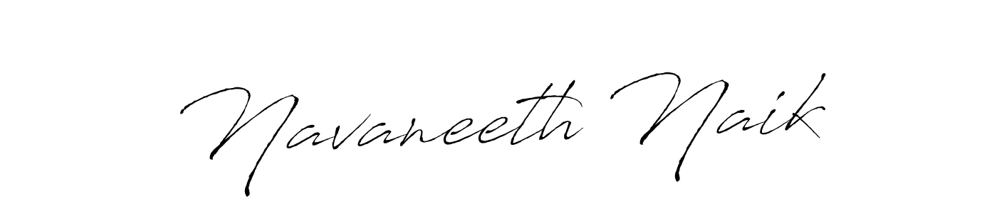 The best way (Antro_Vectra) to make a short signature is to pick only two or three words in your name. The name Navaneeth Naik include a total of six letters. For converting this name. Navaneeth Naik signature style 6 images and pictures png